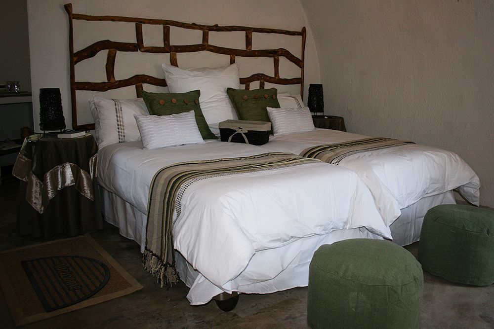 Harnas Wildlife Foundation Gobabis Exterior photo