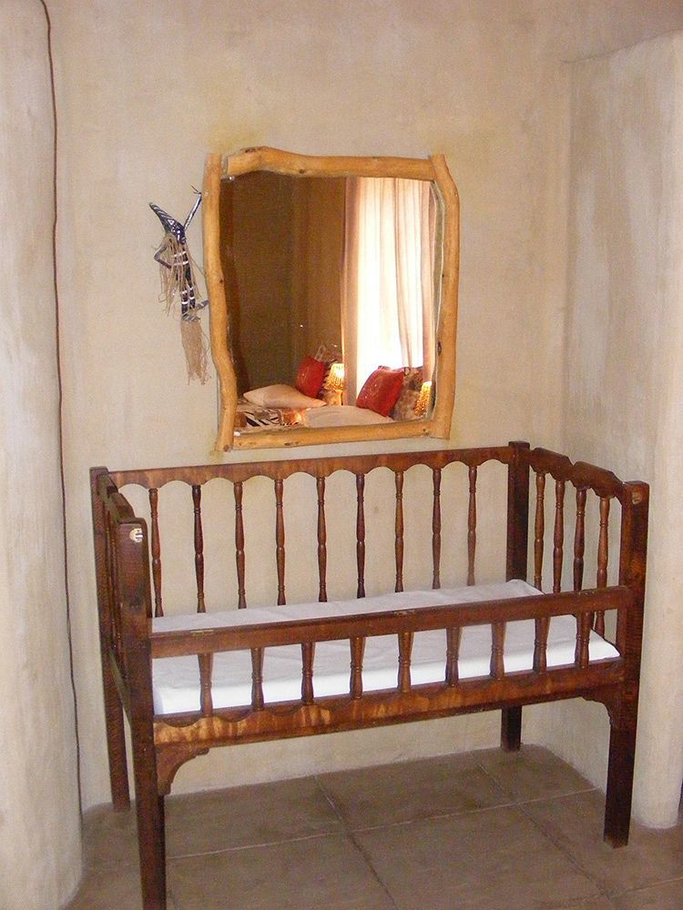 Harnas Wildlife Foundation Gobabis Exterior photo