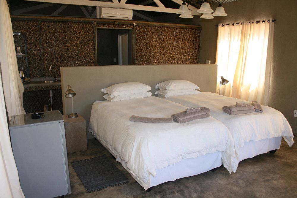Harnas Wildlife Foundation Gobabis Exterior photo